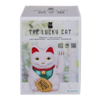 OOTB Winkekatze ca. 20 cm