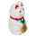 OOTB Winkekatze ca. 20 cm