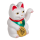 OOTB Winkekatze ca. 20 cm