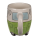 OOTB Becher Camper Bus ca. 13 x 10 cm