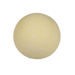 OOTB Sprudelnde Badekugel Fruity ca. 180 g