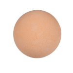 OOTB Sprudelnde Badekugel Fruity ca. 180 g