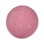 OOTB Sprudelnde Badekugel Fruity ca. 180 g