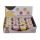 OOTB Sprudelnde Badekugel Fruity ca. 180 g