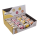 OOTB Sprudelnde Badekugel Fruity ca. 180 g