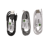 OOTB USB-Ladekabel für Micro-USB ca. 1 m