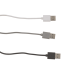 OOTB USB-Ladekabel für Micro-USB ca. 1 m