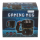 OOTB Becher Power Up mit Controller-Griff