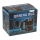 OOTB Becher Power Up mit Controller-Griff