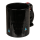 OOTB Becher Power Up mit Controller-Griff
