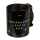 OOTB Becher Power Up mit Controller-Griff