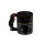 OOTB Becher Power Up mit Controller-Griff