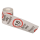 OOTB Toilettenpapier Happy Birthday - 18 30 40 & 50