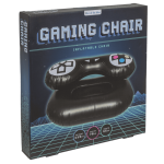 OOTB Aufblasbarer Sessel Game Controller