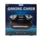 OOTB Aufblasbarer Sessel Game Controller