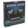 OOTB Aufblasbarer Sessel Game Controller
