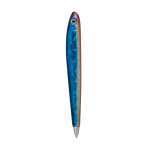 OOTB Kugelschreiber Fisch ca. 115 cm