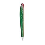 OOTB Kugelschreiber Fisch ca. 115 cm