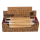 OOTB Jumbo-Bleistift mit Radiergummi Big Ideas