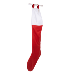 OOTB Jumbo-Weihnachtsstrumpf ca. 154 m