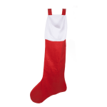 OOTB Jumbo-Weihnachtsstrumpf ca. 154 m