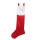 OOTB Jumbo-Weihnachtsstrumpf ca. 154 m