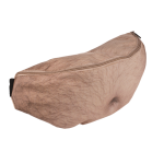OOTB Bauchtasche Bierbauch ca. 38 x 16 cm