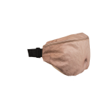 OOTB Bauchtasche Bierbauch ca. 38 x 16 cm