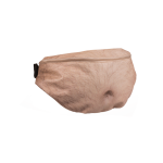 OOTB Bauchtasche Bierbauch ca. 38 x 16 cm