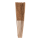 Holz-Fächer mit Kork, ca. 23 cm,