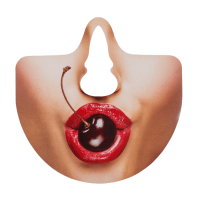 Party-Foto-Verkleidung, Nasenmasken,