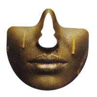 Party-Foto-Verkleidung, Nasenmasken,