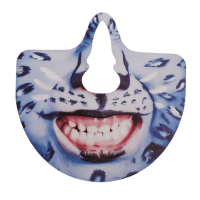 Party-Foto-Verkleidung, Nasenmasken,