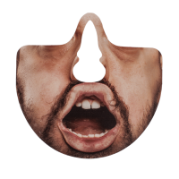 Party-Foto-Verkleidung, Nasenmasken,