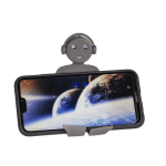 OOTB Leseleuchte Men Body mit LED (inkl. Batterien)