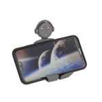 OOTB Leseleuchte Men Body mit LED (inkl. Batterien)