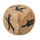OOTB Holz-Würfel Kamasutra ca. 6 x 6 cm
