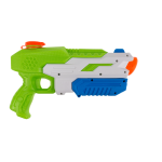 OOTB Wasserpistole ca. 30 cm 4029811446193