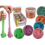 OOTB Magischer Knet-Sand ca. 160 g