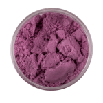OOTB Magischer Knet-Sand ca. 160 g