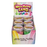 OOTB Magischer Knet-Sand ca. 160 g