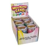 OOTB Magischer Knet-Sand ca. 160 g
