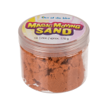 OOTB Magischer Knet-Sand ca. 160 g