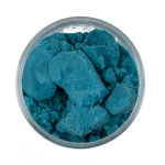 OOTB Magischer Knet-Sand ca. 160 g