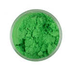 OOTB Magischer Knet-Sand ca. 160 g