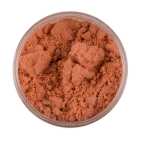 OOTB Magischer Knet-Sand ca. 160 g