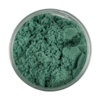 OOTB Magischer Knet-Sand ca. 160 g