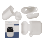 OOTB Schutzhülle für AirPods ca. 6 cm