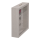 Holz-Spardose, Happy Birthday, im Rahmen,