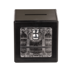 OOTB Spardose Magic Miracle ca. 7 cm